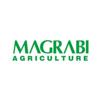 Al-Maghribi