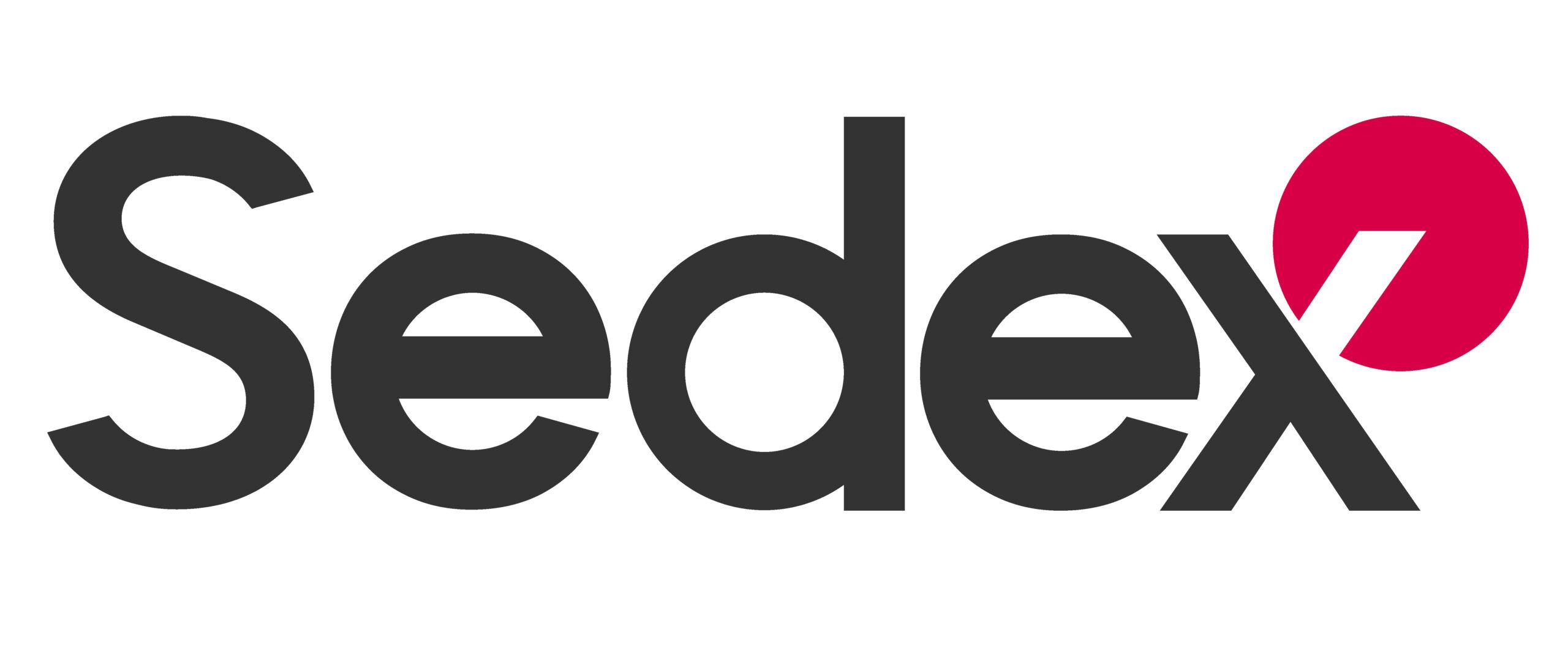 Sedex
